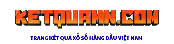 Kết Quả MN